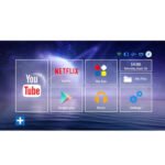 TV Stick Blulory 4K Global Version - Image 4