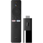 mi xiaomi tv stick order