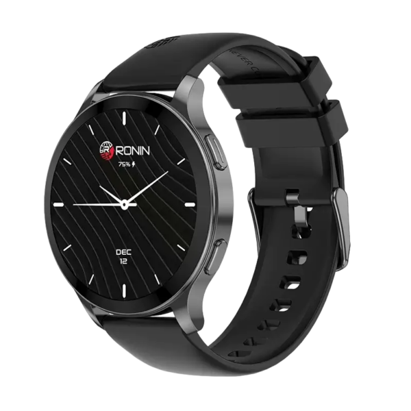 Ronin R-02 smart watch price in pakistan