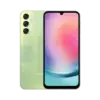 Samsung Galaxy A24 4G Price in Pakistan