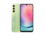 Samsung Galaxy A24 4G Price in Pakistan
