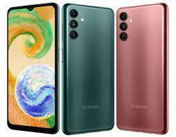 samsung a24 Price in pakistan