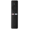 Mi tv stick remote Price in Pakistan