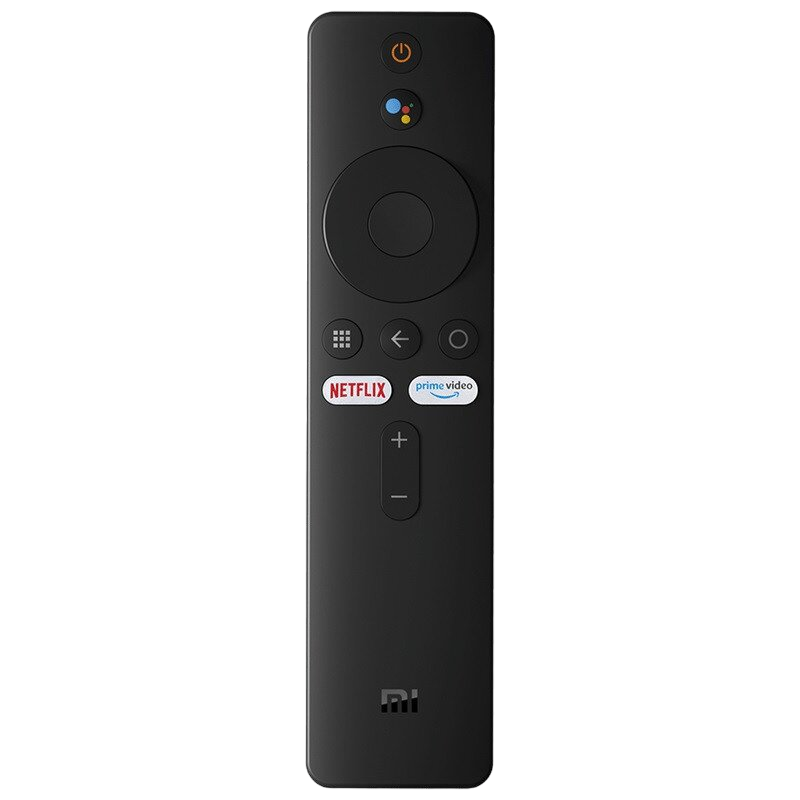 Mi tv stick remote Price in Pakistan