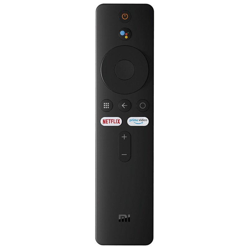 Xiaomi Mi TV Stick Price in Pakistan