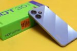 Buy infinix hot 30 play