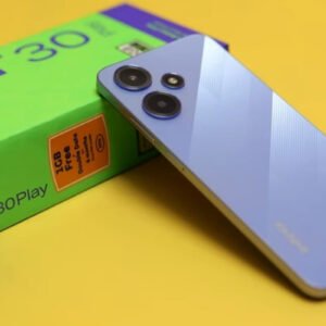 Buy infinix hot 30 play