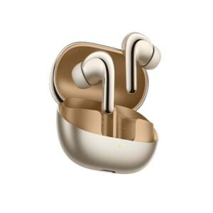 Buy Xiaomi buds 4 pro price in pakistan