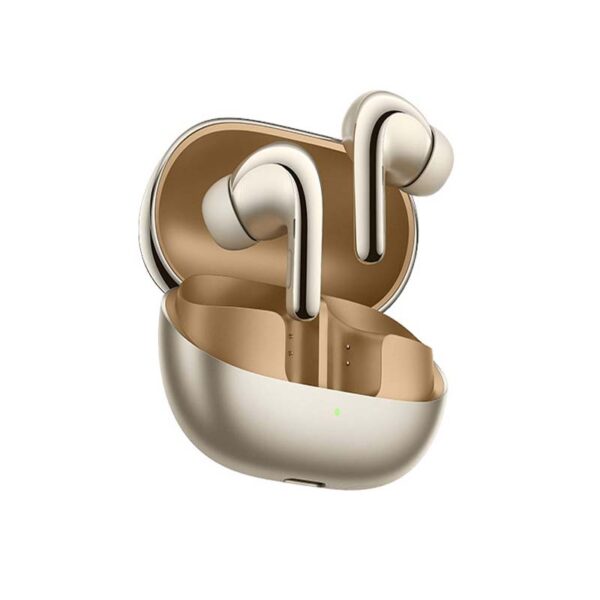 Buy Xiaomi buds 4 pro price in pakistan