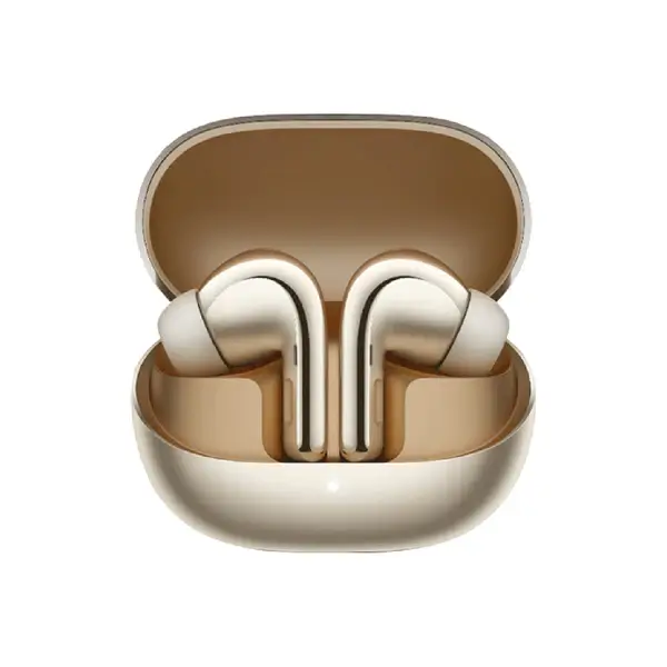 xiaomi buds 4 pro