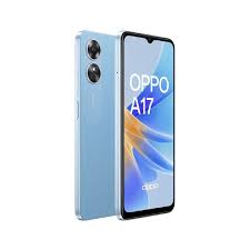 oppo a17 price in pakistan