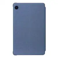 Huawei tab cover 10s