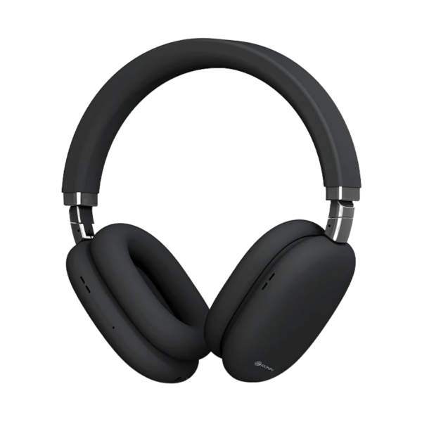 Ronin R660 price in pakistan