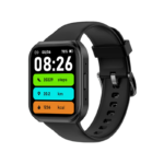 Ronin R-04 Smart Watch Price in Pakistan