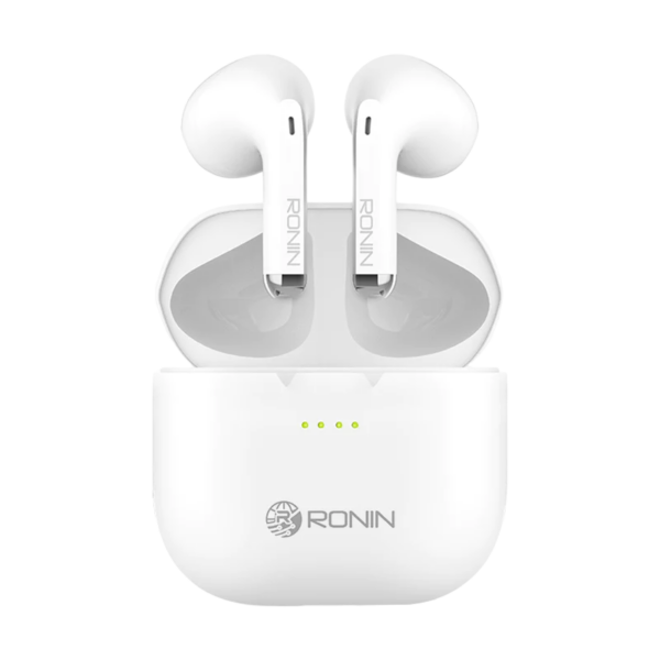 Ronin R-275 Beat Wave Earbuds Price in Pakistan