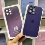 AG case iphone 14 pro max