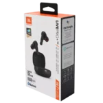 JBl live plus tws Price in pakistan