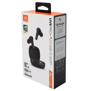 JBl live plus tws Price in pakistan