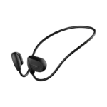 Ronin Bluetooth handsfree R180 Price in pakistan
