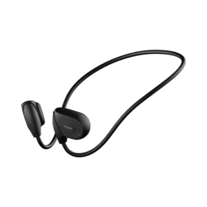 Ronin Bluetooth handsfree R180 Price in pakistan