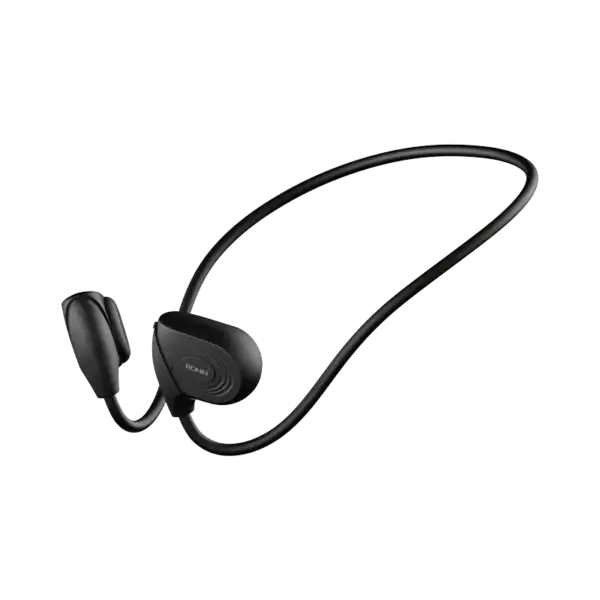 Ronin Bluetooth handsfree R180 Price in pakistan
