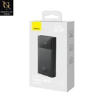 Beasus 30000mah powerbank PRice in pakistan