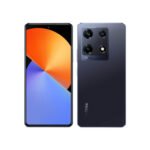 Infinix note 30 pro Price in pakistan