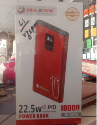 best power banks