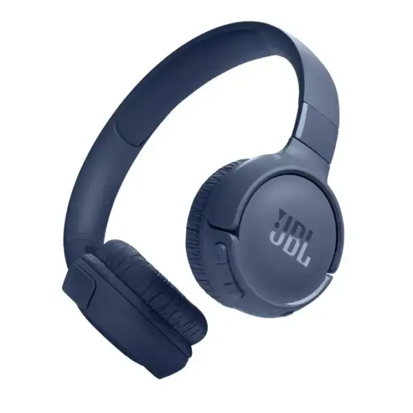 JBL Tune 520BT