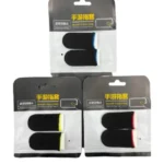 Pugb hand sleeve