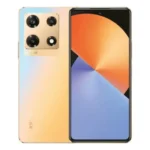 Infinix note 30 Price in pakistan