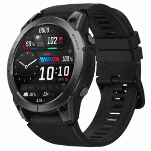 zeblaze stratos 3 Price in pakistan