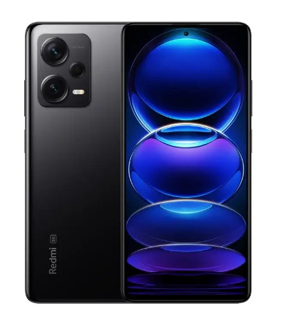 Xiaomi Redmi note 12 pro