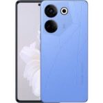Tecno camon 20 Price in pakistan