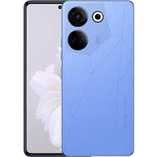 Tecno camon 20 Price in pakistan