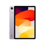 Redmi pad se 8gb ram Price in pakistan