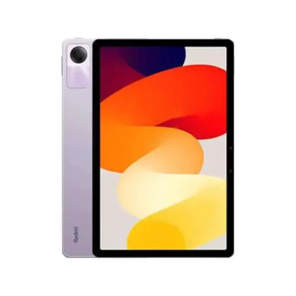 Redmi pad se 8gb ram Price in pakistan