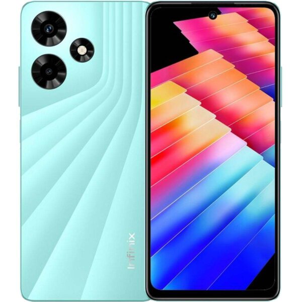 Infinix hot 30 play price in pakistan