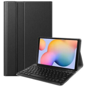 Samsung Galaxy Tab S6 Lite Book Cover