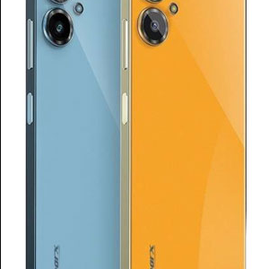 Sparx Neo 7 Ultra