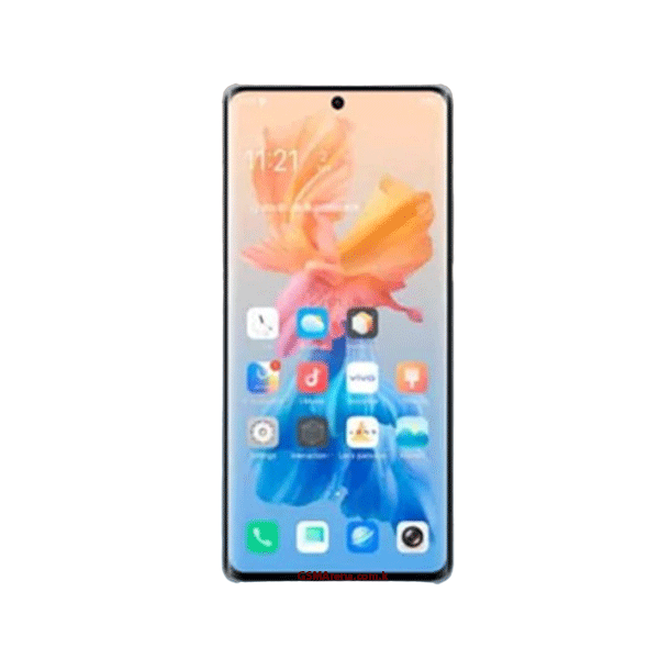 Vivo Y77t