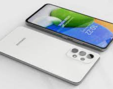 samsung galaxy a73