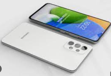 samsung galaxy a73