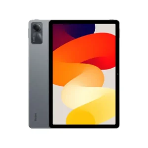 Redmi pad se Price in pakistan 8gb ram latest in pakistan