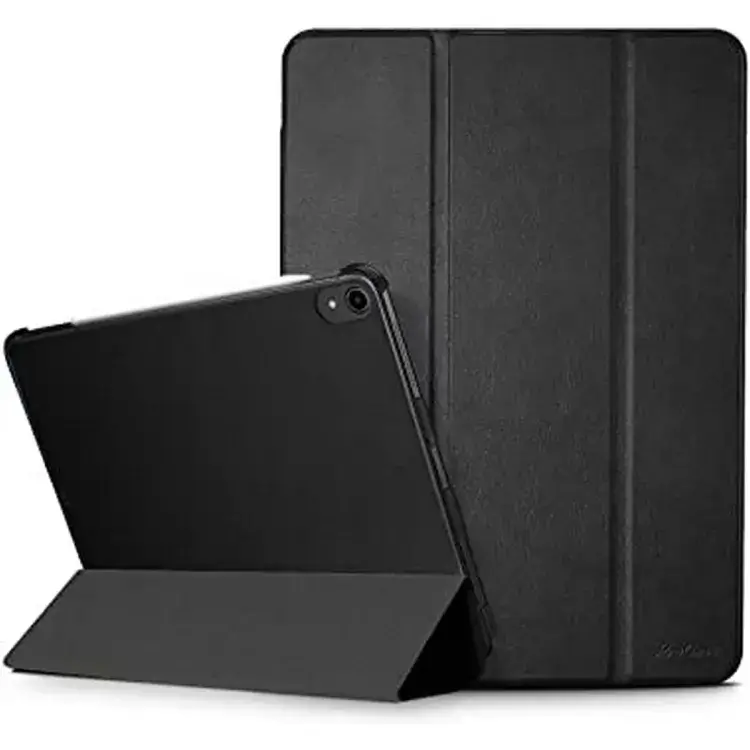 Ipad Air 4 Smart Case