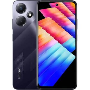 Infinix hot 30 play 8gb Price in pakistan