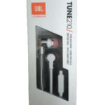 JBL accessories online