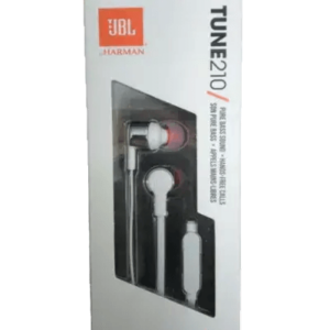 JBL accessories online