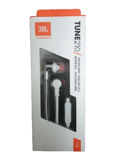 JBL accessories online