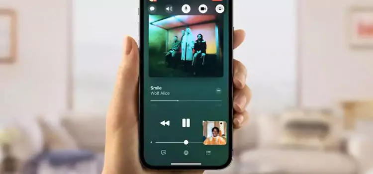 How to Update IPhone to IOS 15 (So Easy!)